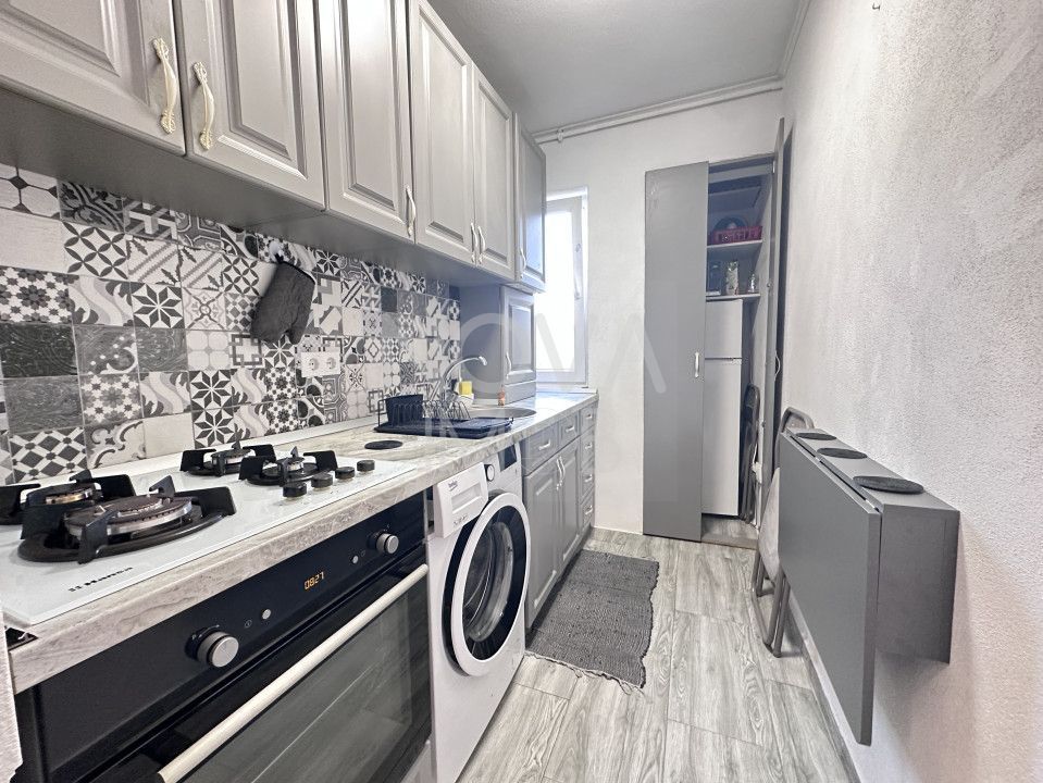 Apartament 2 camere, Str. Aleea Sevis, Ciresica - Poză 7