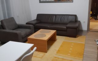 Complex Studențesc | 2 Camere | Centrala Proprie - Poză 5