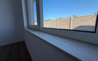 Mosnita Noua-Duplex Finalizat-Curte Amenajata - Poză 11