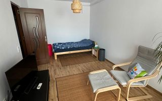 Garsoniera de vanzare - Drumul Gilaului, zona Grand Arena Mall - Poză 6