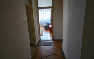 Apartament cu 3 camere decomandate, 2 bai, pe 21 Decembrie 1989! - Poză 3