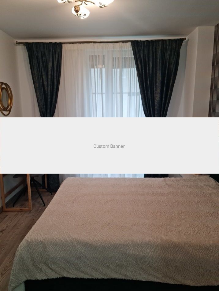 Apartament cu 2 camere open space zona Soarelui - Poză 6