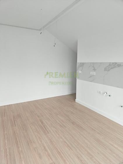 CLADIRE BIROURI SAU COMERCIAL | 550 MPU | 22 CAMERE 10 BAI 8 PARCARI | DAMAROAIA - Poză 12