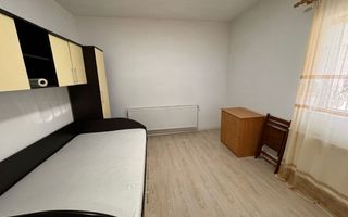 Apartament 2 camere Păcurari de Închiriat - Poză 6