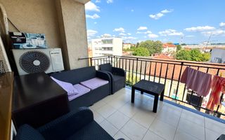 Apartament 3 camere | 84 mp utili | Zona Centrala - Poză 23