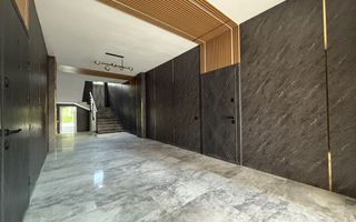 Vânzare, apartament,3 camere, strada Circului, Rîșcani - Poză 3