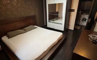 Vanzare apartament 3 camere, zona Ultimul Leu, 72 mp, 115.000 EURO - Poză 7