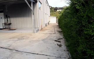 Clădire Multifuncțională Premium 600 mp- 397000 EURO Barnova - Poză 4