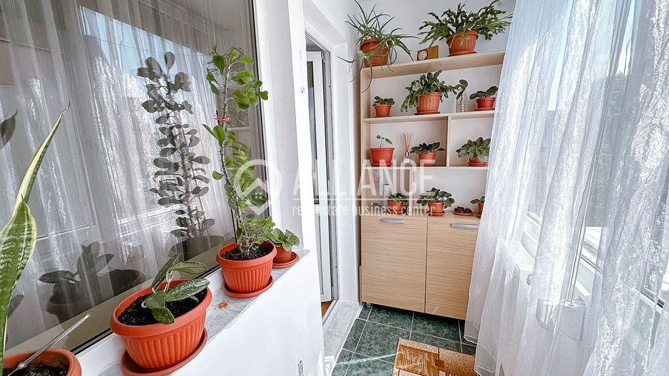 TOMIS NORD(COD 05) — LUXURIOUS CITY LIVING - Poză 9