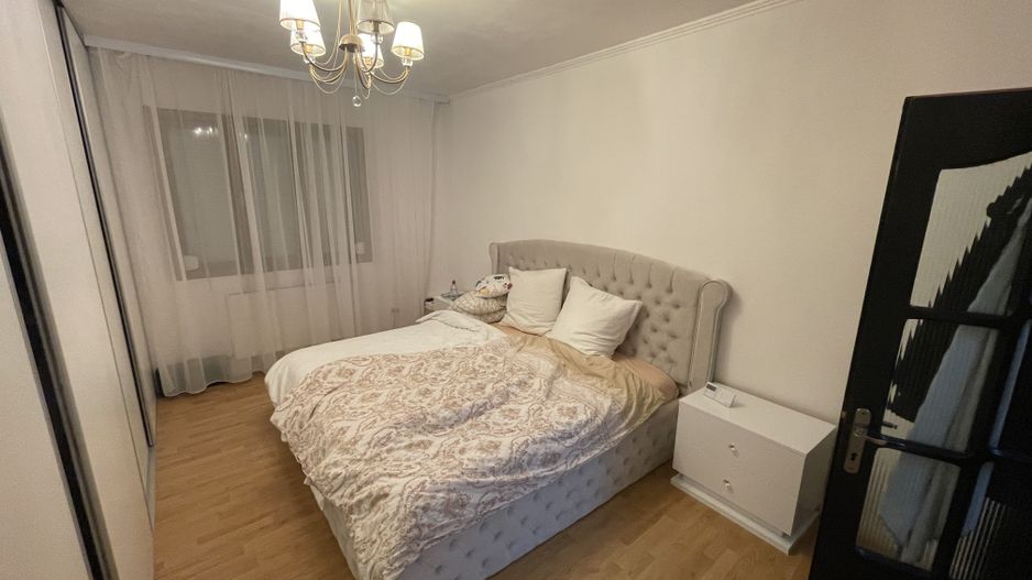 Casa S+P+E+M | 605 mp utili | 10 camere | 3 bucatarii | 4 bai | 3 terase | Garaj - Poză 22