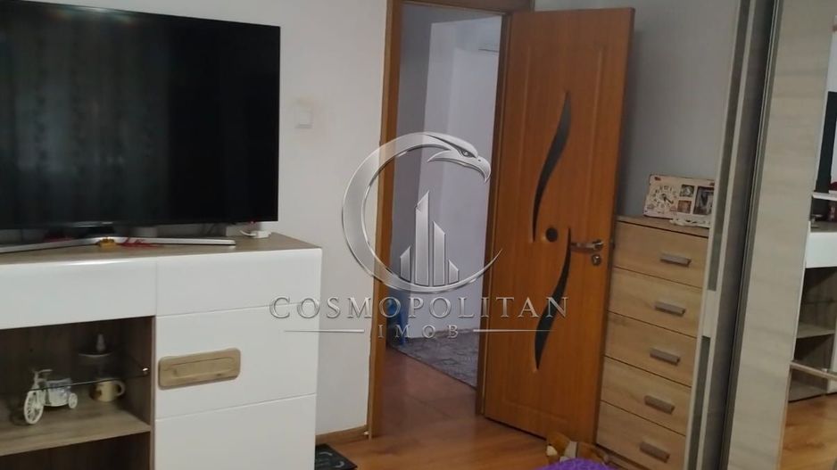 Casa si teren 970mp in comuna Costesti/BZ ~ constructie 2013 - Poză 15
