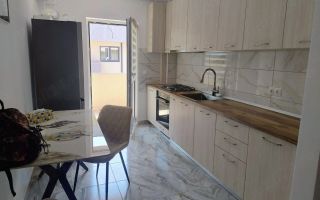 Apartament 2 camere de inchiriat | Doamna Stanca - Atlas Residence 50mpu - Poză 1