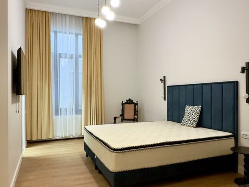 Magheru: 5 camere cu băi proprii – business regim hotelier care deja produce. - Poză 2