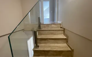Duplex frumos si finisat modern in zona Mehala - Poză 21