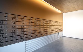 COMISION 0% - Apartament modern in imobil exclusivist, v-a-v Mall Promenada - Poză 18