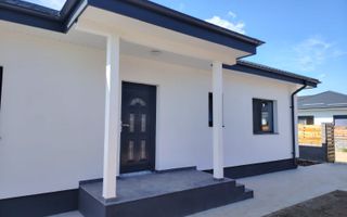 Casa 4 camere Darza - Poză 2