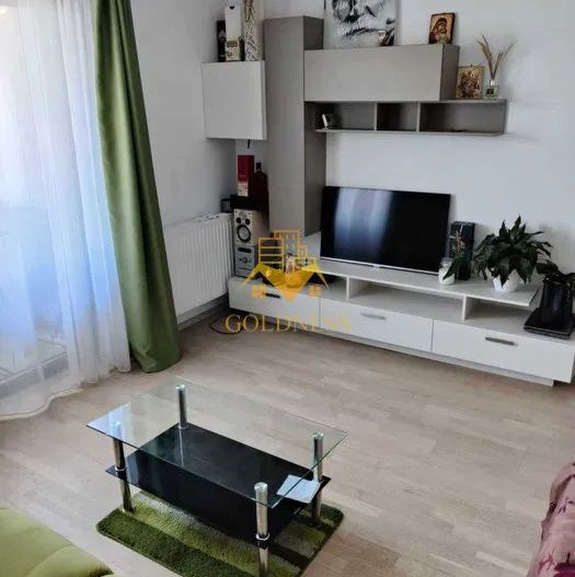 1 camera, Park Lake, Intre Lacuri, Parcare, FSEGA, Iulius Mall - Poză 3