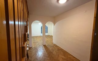 Casa cu 4 camere de inchiriat | Complexul Studentesc - Poză 4