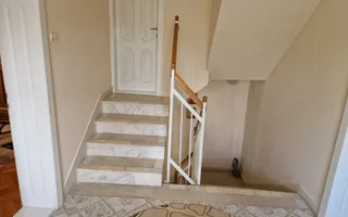 Casa 4 +1 camere, 177 m² utili, in Marghita, Bihor - VANZARE - Poză 11
