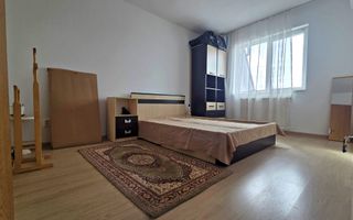 Apartament 3 camere de vanzare, decomandat, Aparatorii Patriei, Sect 4 - Poză 5