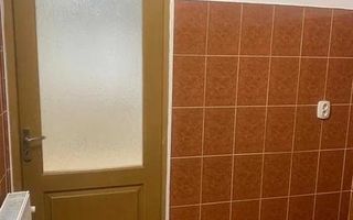 Garsonieră de vânzare | Sibiu, Broscărie | 26 mp | renovată - Poză 2