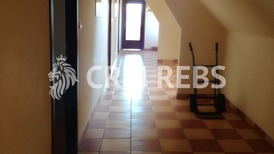 Spațiu Comercial - Tipografia Brastar - Poză 11