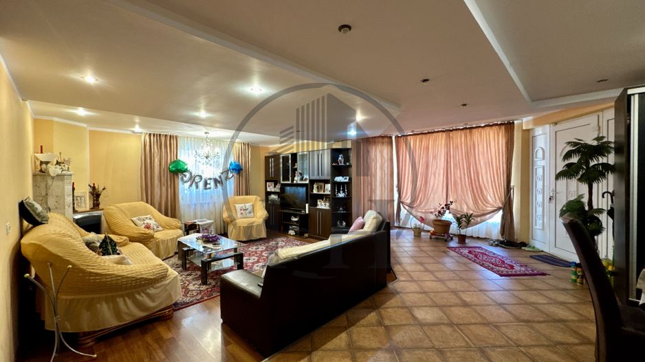 Casa/Vila de vanzare Eforie Nord, Constanta - Poză 6