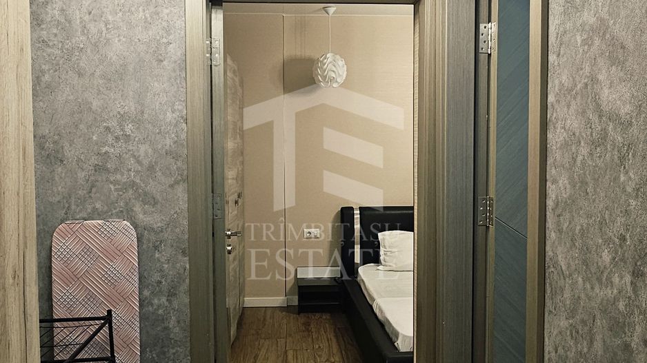 Apartament 2 camere | Signature Promenada - Mamaia Nord | 0% comision - Poză 5
