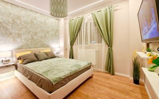 Vânzare apartament 2 camere, 50mp - Poză 6