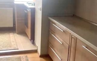Apartament 4 camere + 2 balcoane | 2 Parcări | Titulescu–Interservisan - Poză 4