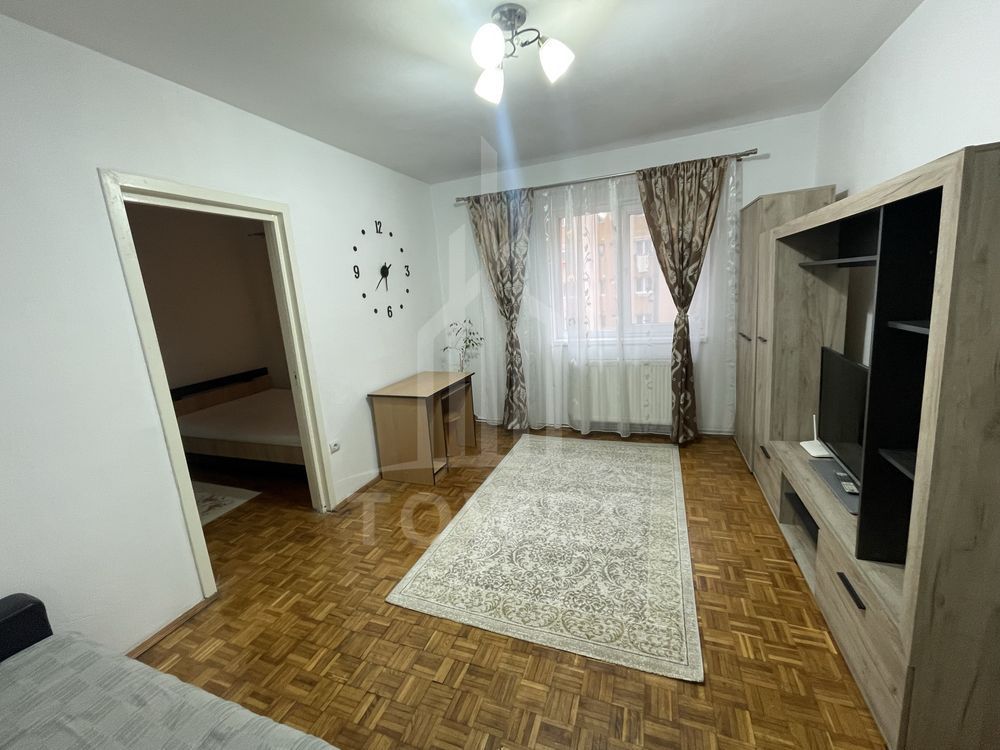Apartament de inchiriat - Poză 7
