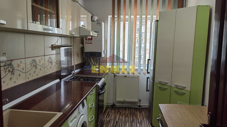 Apartament 3 camere – Zona Stadion - Poză 5