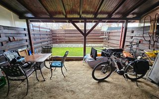 Apartament la casă I 3 camere I Curte proprie I C. Cisnădiei - Poză 8