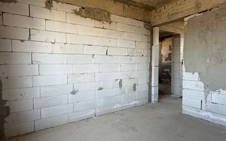 Duplex de vânzare | Cartierul Tineretului | Oradea - Poză 9