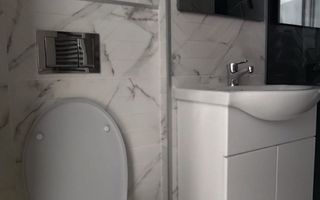 Apartament 2 camere, decomandat, renovat complet – Zona Tomis Nord - Poză 8