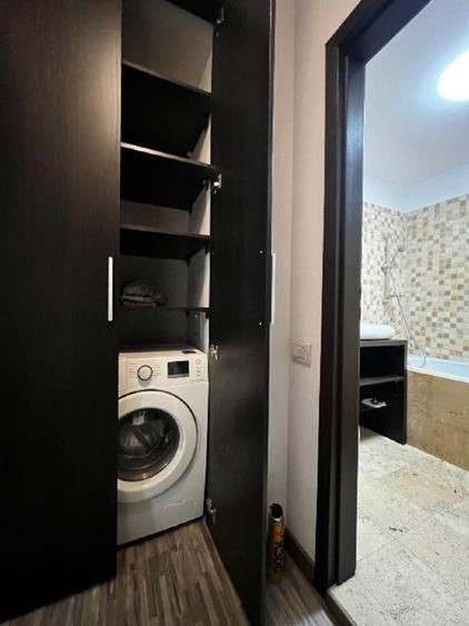 2 camere| Stefan cel Mare - Poză 11