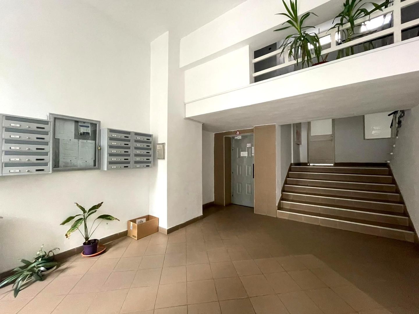 2 camere  Calea Plevnei- Stirbei Voda - Metrou Eroilor - Poză 13