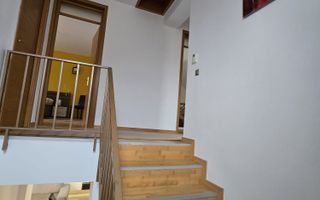 COM 0% I Vila 6 camere Aviatiei Pipera I Henri Coanda I Intabulata - Poză 30