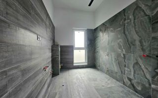 Casa moderna terase panoramice, garaj, curte mare - Poză 3