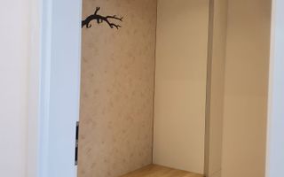 Apartament 3 camere de închiriat | Parcare + Boxǎ | Cartier Buna Ziua - Poză 14