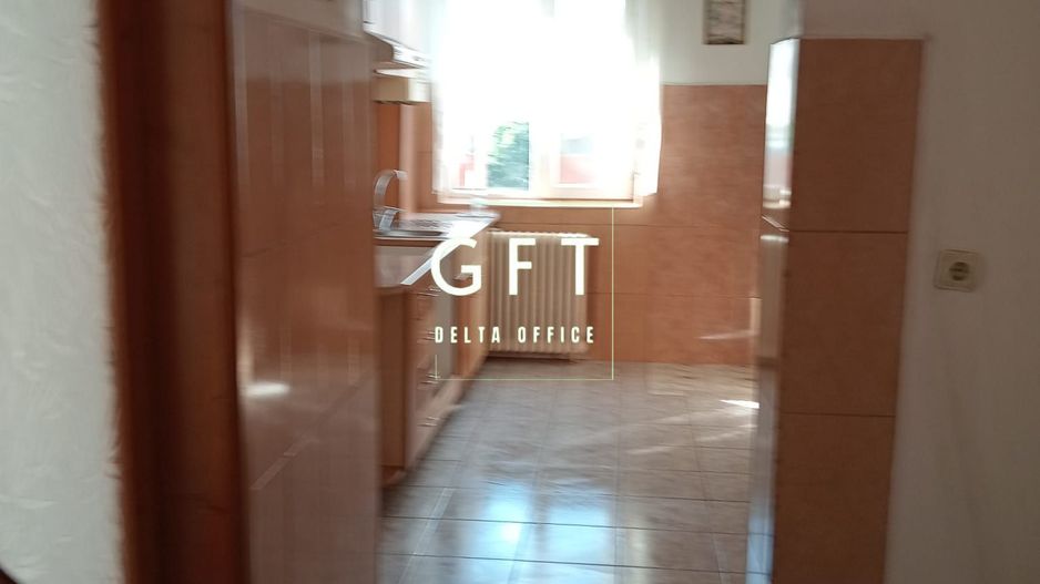 Apartament de vanzare Bistrita , 2 camere, 1 Decembrie - Poză 4