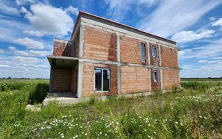 Duplex frumos aproape de Timișoara - Poză 2