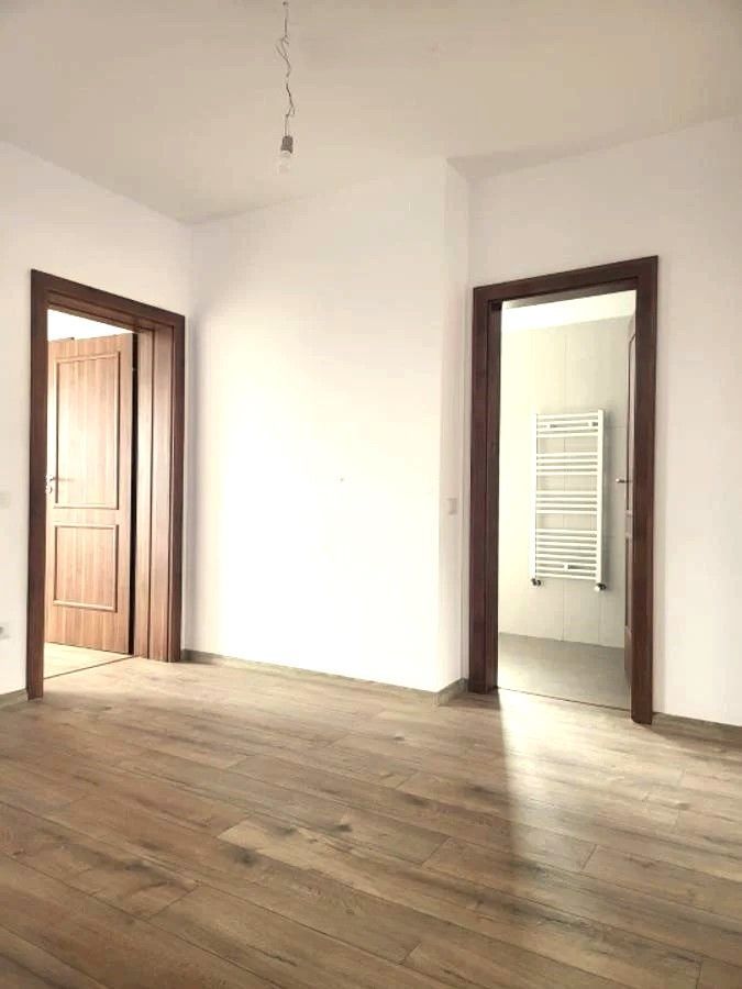 Duplex cu 4 camere | Otopeni - Odai | Disponibil imediat - Poză 11