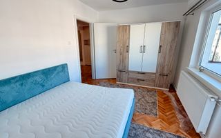 Apartament 3 camere | la prima închiriere | str. Al. Vlahuță - Poză 7