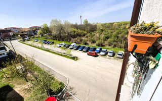 Garsoniera_Conf.1_Mobilata/Utilata_Totul la Cheie_Nou_Aer Curat - Poză 8