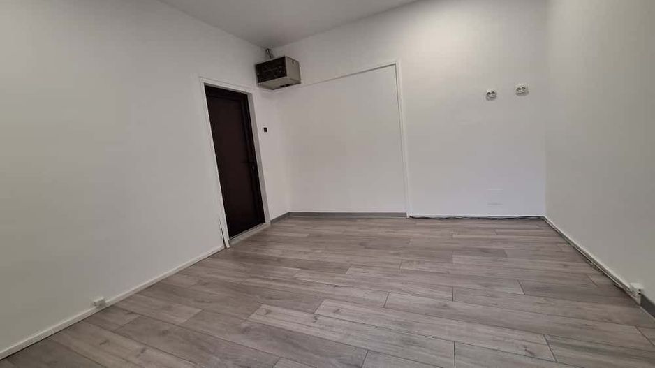 Spațiu birouri 15 mp, proaspăt renovat, cheltuieli incluse - Poză 2