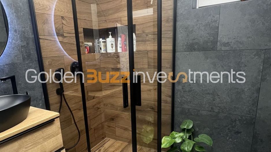Apartament 2 camere | Comision 0 | 2 locuri de parcare incluse - Poză 3