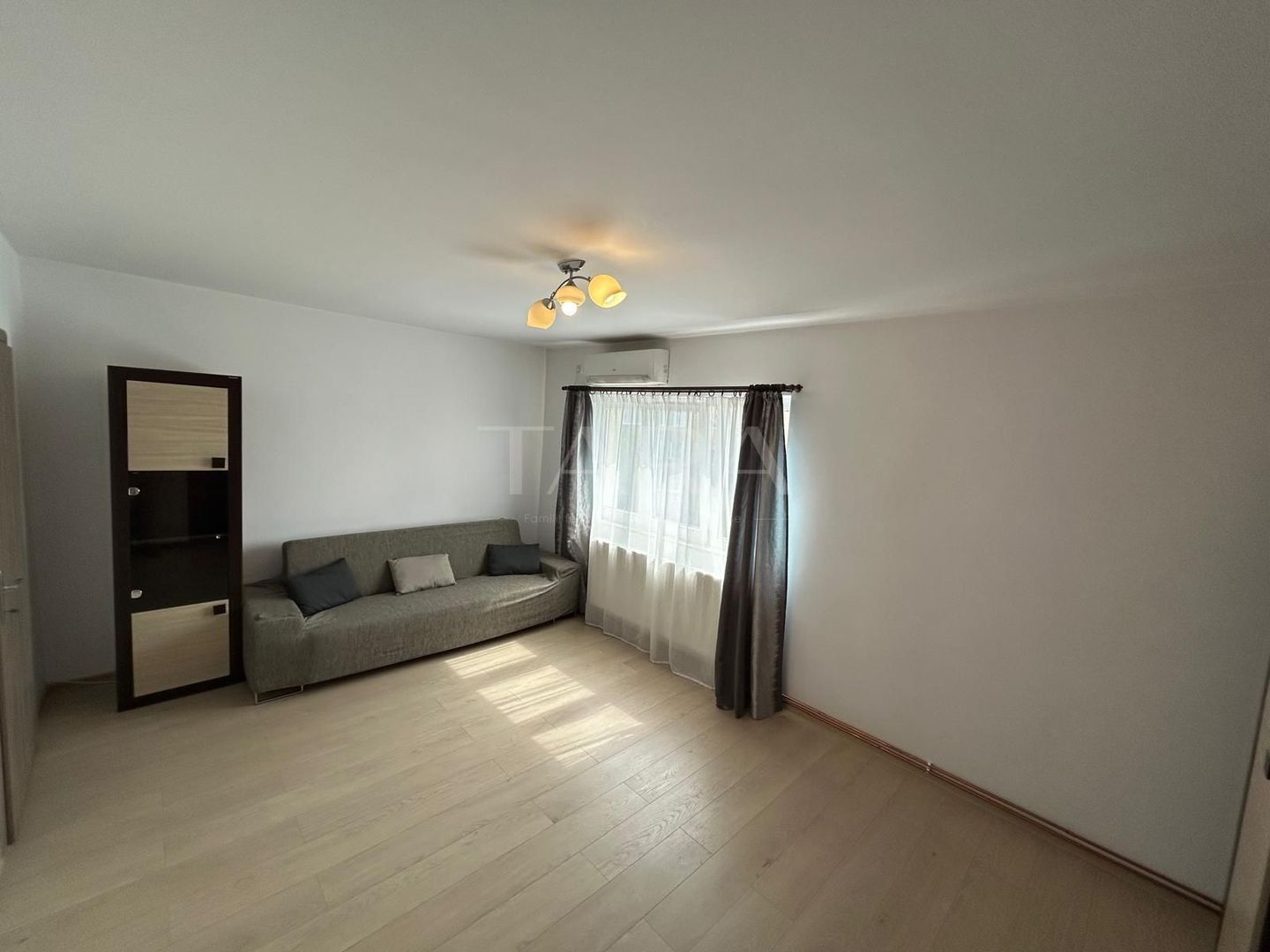 Apartament 2 camere, 54 mp – Zorilor - Poză 2