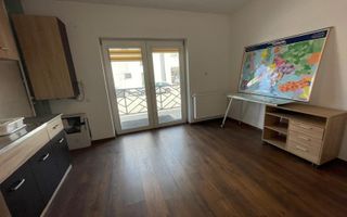 Apartament 3 camere, 2 bai 71 mp utili – Cartierul Arhitecților Sibiu - Poză 15
