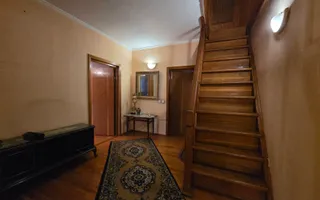 NOU! Vila in spatele Bisericii Bazilescu - Poză 13